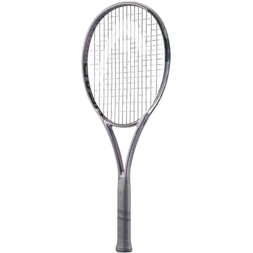 SQUARED - Unbespannt Tennisschläger