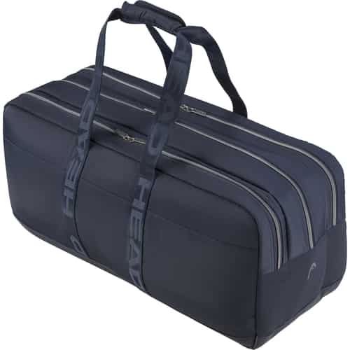 Pro Duffle L NV 60L Tennistasche
