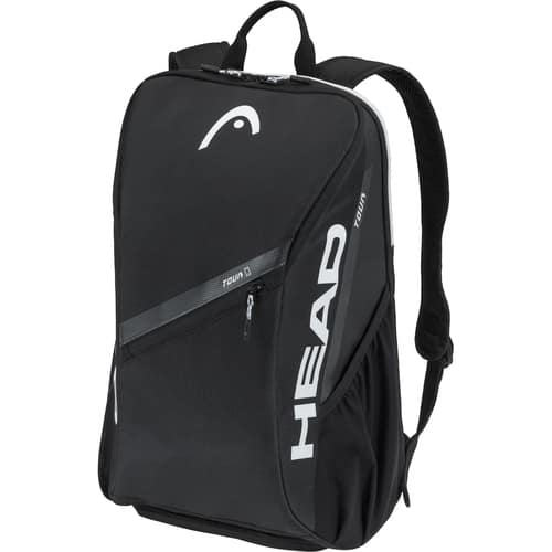 Head Tour Backpack 25L Tennistasche bei Sport Schuster München