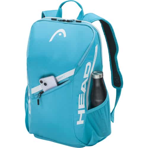 Head Tour Backpack 25L Tennistasche bei Sport Schuster München