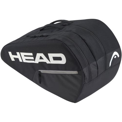 Head Base Padel Bag M Tennistasche bei Sport Schuster München