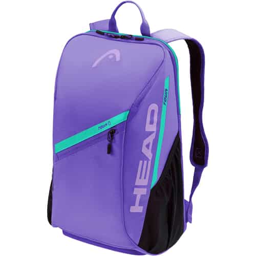 Head Tour Backpack 25L Tennistasche bei Sport Schuster München