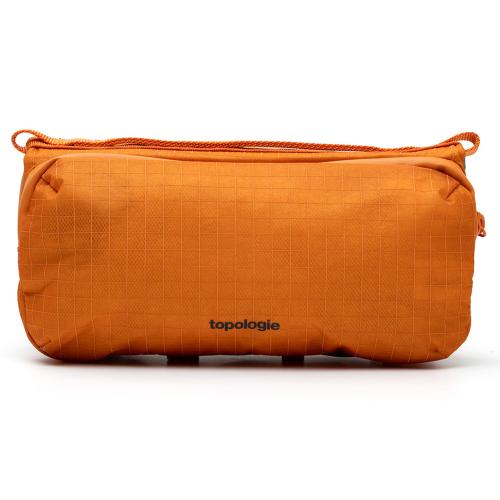 Topologie Bottle Sacoche Medium Umhängetasche bei Sport Schuster München