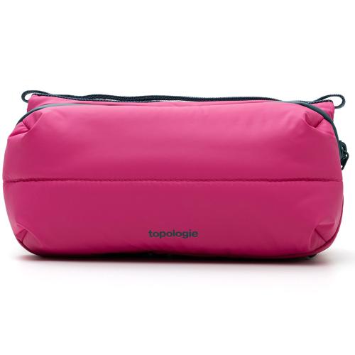 Topologie Bottle Sacoche Medium Umhängetasche bei Sport Schuster München