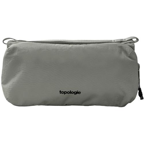 Topologie Bottle Sacoche Medium Umhängetasche bei Sport Schuster München