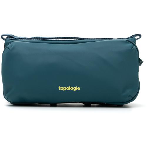 Topologie Bottle Sacoche Medium Umhängetasche bei Sport Schuster München