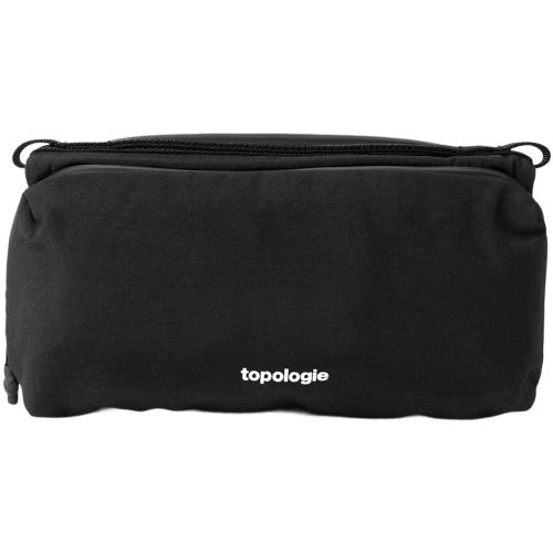 Topologie Bottle Sacoche Medium Umhängetasche bei Sport Schuster München