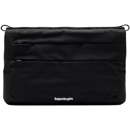 Topologie Flat Sacoche Small Umhängetasche bei Sport Schuster München