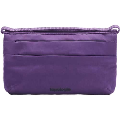 Sacoche 90 Handytasche