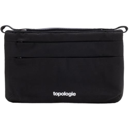 Topologie Sacoche 90 Handytasche bei Sport Schuster München