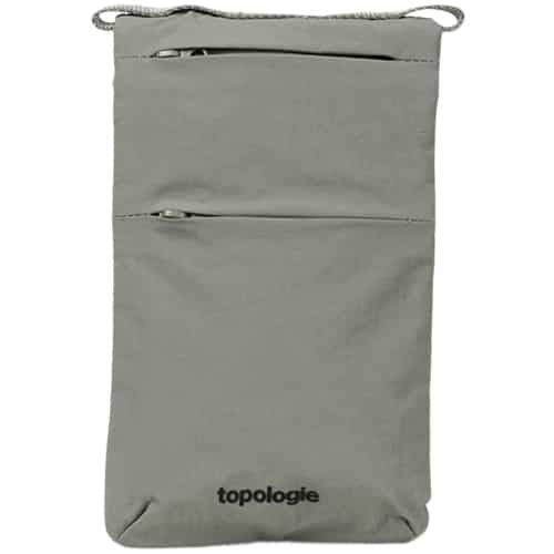 Topologie Phone Sacoche Handytasche bei Sport Schuster München