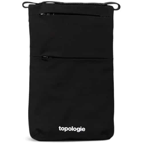 Topologie Phone Sacoche Handytasche bei Sport Schuster München