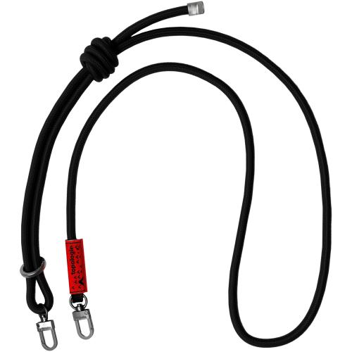 Topologie 8.0mm Rope Crossbody Strap bei Sport Schuster München