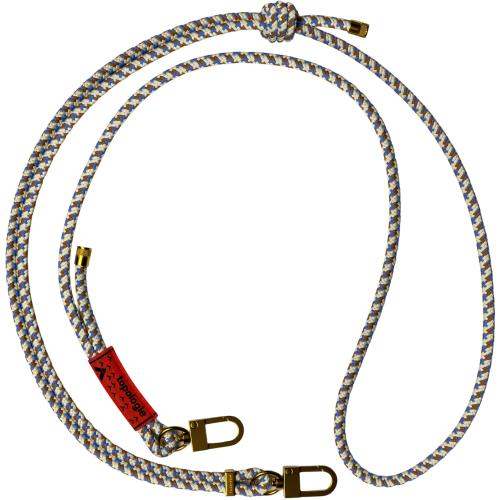 Topologie 6.0mm Rope Crossbody Strap bei Sport Schuster München