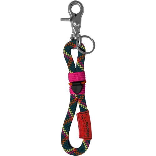 Topologie 8.0mm Loop Key Holder Crossbody Strap bei Sport Schuster München
