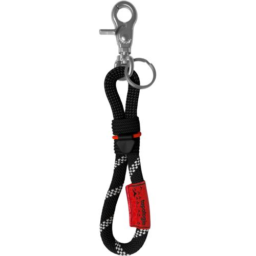 Topologie 8.0mm Loop Key Holder Crossbody Strap bei Sport Schuster München
