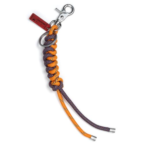 Topologie Sinnet Keychain Schlüsselanhänger bei Sport Schuster München