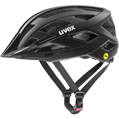 Uvex I-Vo 2 MIPS Fahrradhelm bei Sport Schuster München