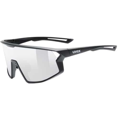 Uvex Skyryse Sonnenbrille bei Sport Schuster München