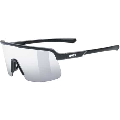 Uvex Dyrt Sonnenbrille bei Sport Schuster München