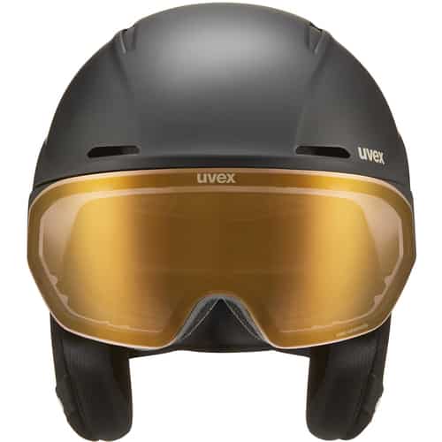 Uvex Ultimate Horizon Mips Skihelm bei Sport Schuster München