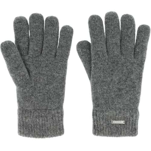 Undinel  Damen Fingerhandschuhe