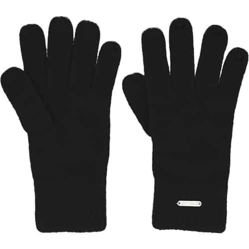 Undinel  Damen Fingerhandschuhe
