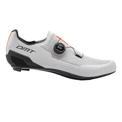 DMT KR30 Fahrradschuhe bei Sport Schuster München