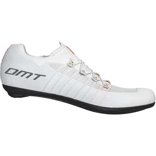 DMT Pogi’s Superlight Fahrradschuhe bei Sport Schuster München