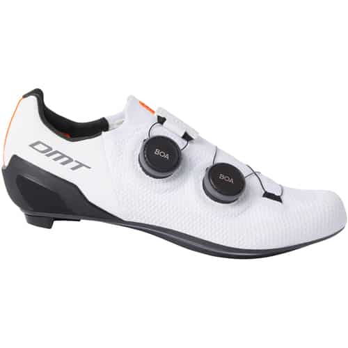 SH10 Fahrradschuhe