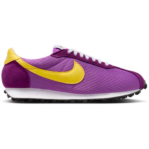 Nike LD-1000 x Stranger Things Damen Sneaker bei Sport Schuster München