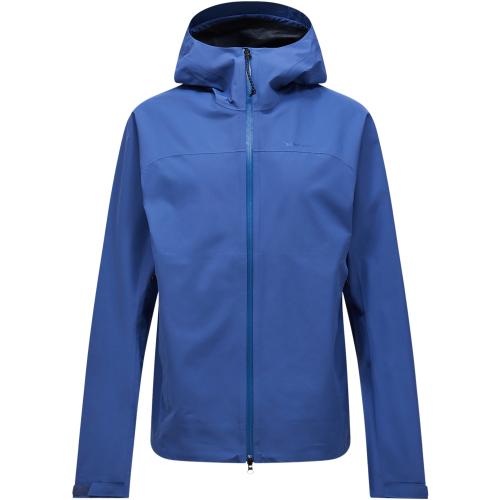 Peak Performance Treeline HIPE 2.5L Herren Regenjacke bei Sport Schuster München