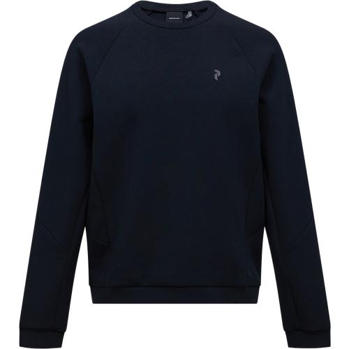 Peak Performance Sportstech  Herren Pullover bei Sport Schuster München