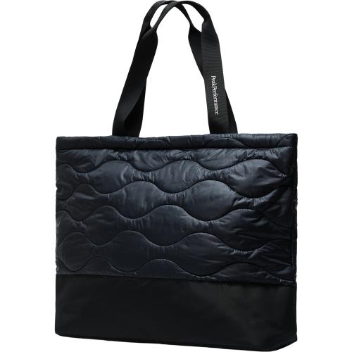Peak Performance Helium  Bauchtasche bei Sport Schuster München