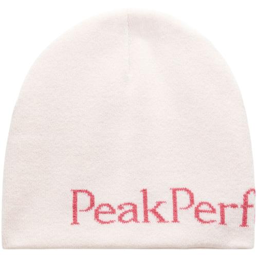 Peak Performance PP Hat Mütze bei Sport Schuster München
