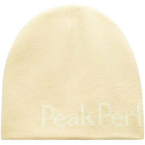 Peak Performance PP Hat Mütze bei Sport Schuster München