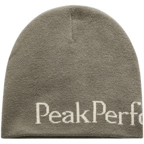 Peak Performance PP Hat Mütze bei Sport Schuster München