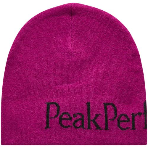 Peak Performance PP Hat Mütze bei Sport Schuster München