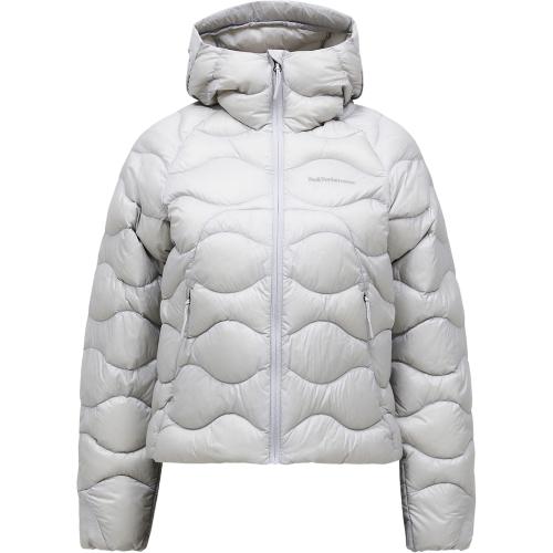 Peak Performance Helium Nova  Damen Daunenjacke bei Sport Schuster München