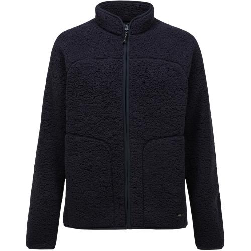 Peak Performance Wildrush Herren Fleecejacke bei Sport Schuster München