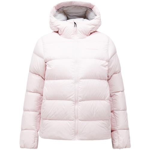 Peak Performance Frost  Damen Daunenjacke bei Sport Schuster München