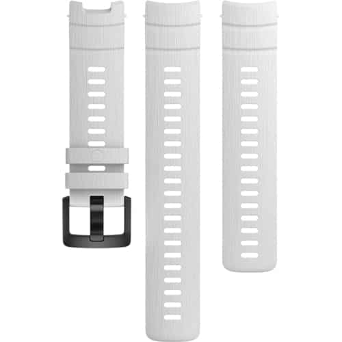 Polar Street X S-L Armband bei Sport Schuster München