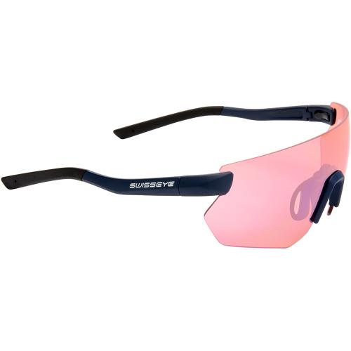 Swiss Eye Wave 2 Sonnenbrille bei Sport Schuster München