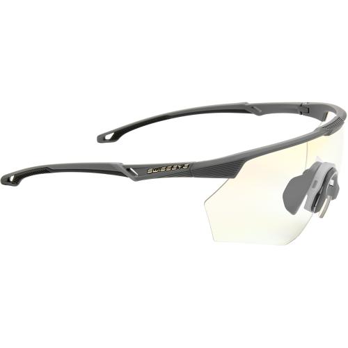 Swiss Eye Flow Sonnenbrille bei Sport Schuster München