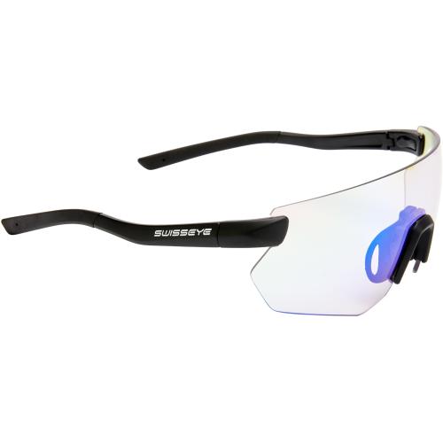Swiss Eye Wave 2 Sonnenbrille bei Sport Schuster München