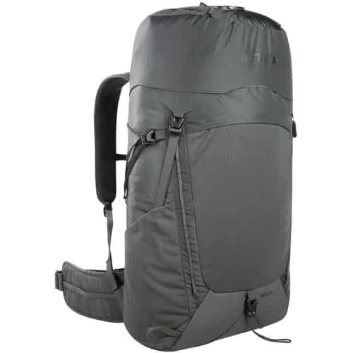 Tatonka Norix 34 Wanderrucksack bei Sport Schuster München