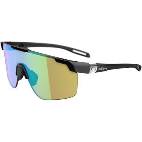 Evil Eye Speedsense II Fahrradbrille bei Sport Schuster München