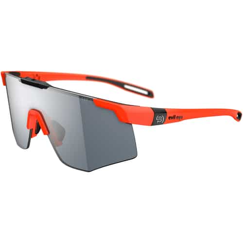 Evil Eye Speedsense Fahrradbrille bei Sport Schuster München