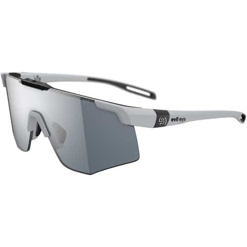 Evil Eye Speedsense Fahrradbrille bei Sport Schuster München