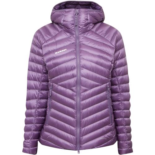 Mammut Broad Peak  Damen Isolationsjacke bei Sport Schuster München